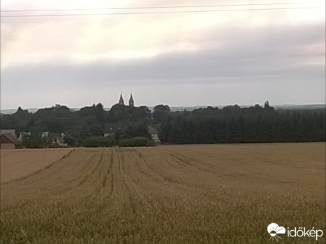 Türje