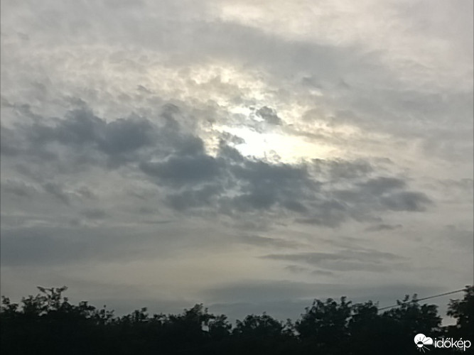 Óhíd