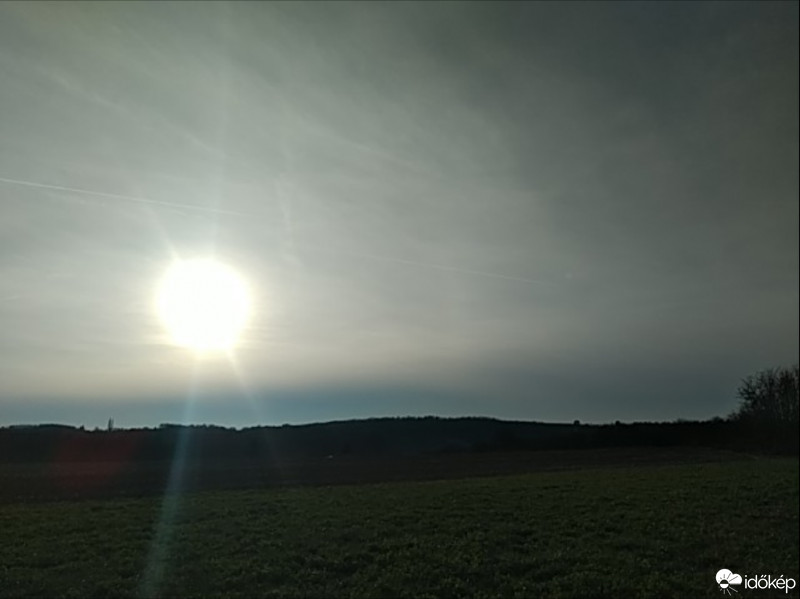 Óhíd