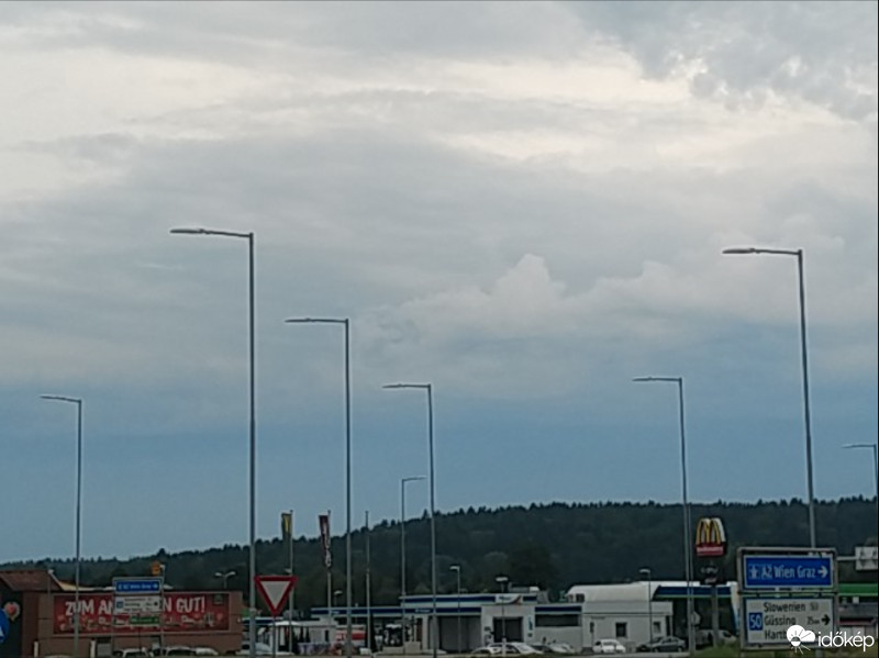 Felsőőr