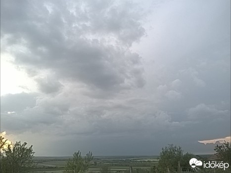 Türje