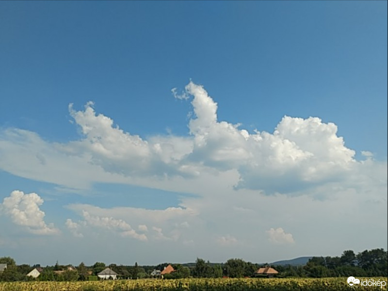 Óhíd