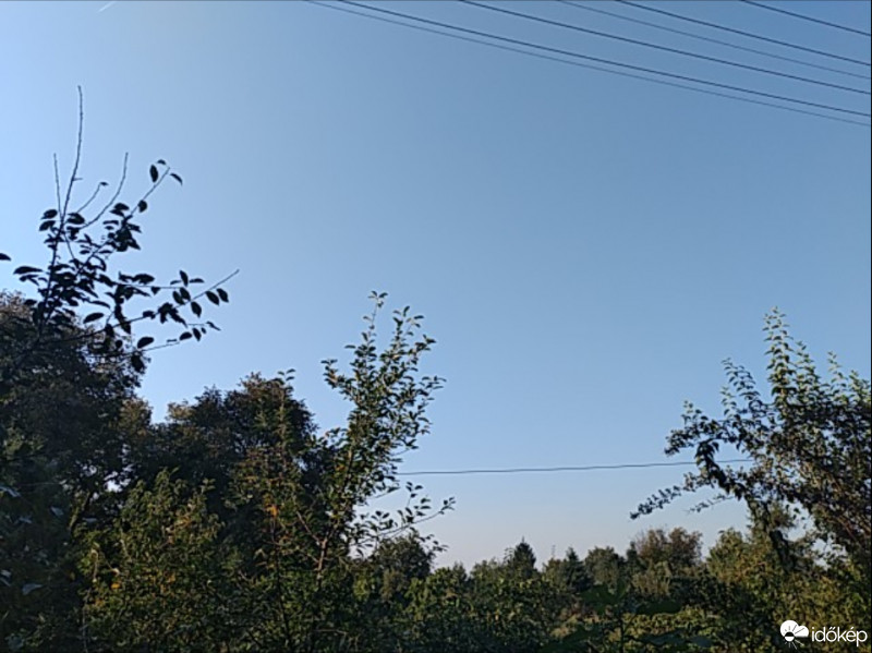 Türje
