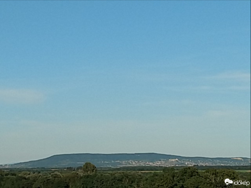 Kisgörbő