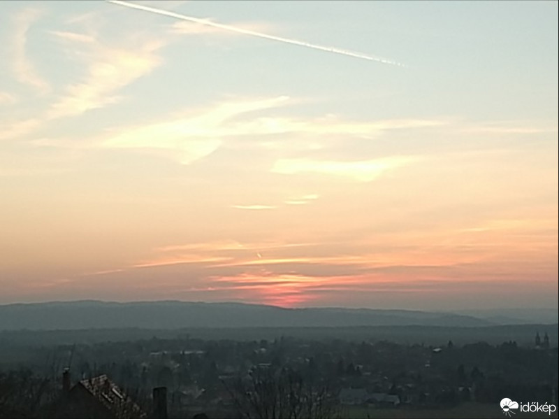 Türje