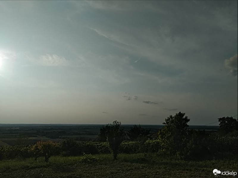 Szalapa