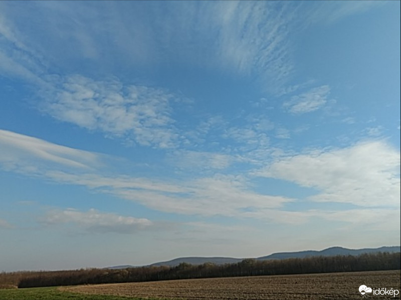 Óhíd
