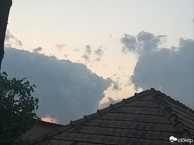Türje