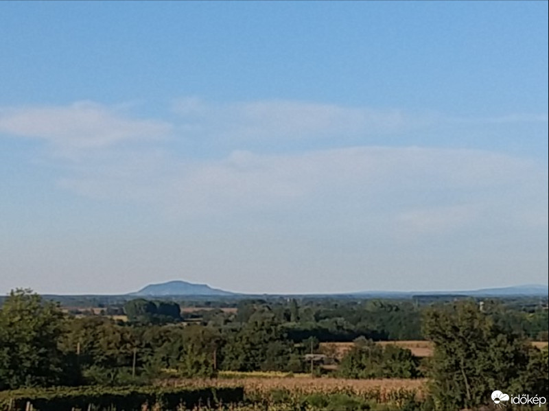 Kisgörbő