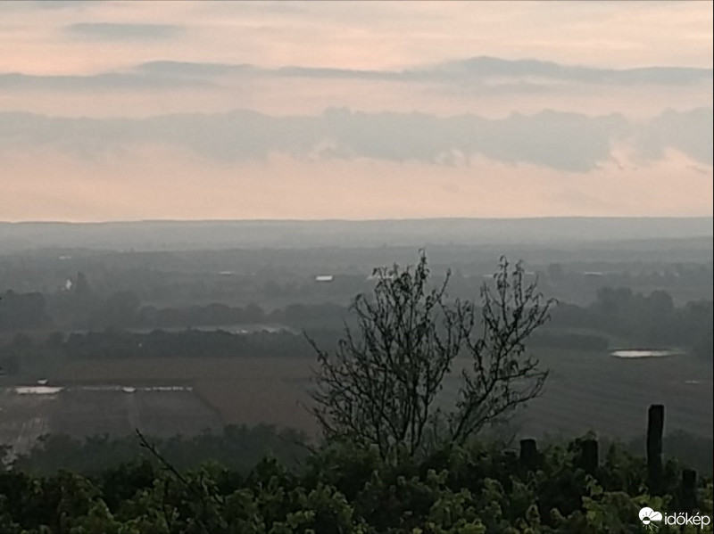 Türje