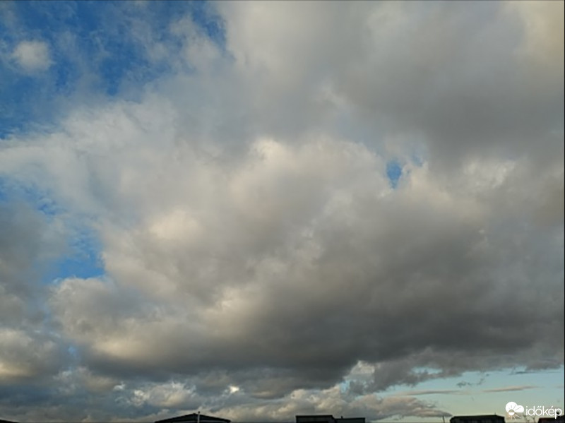 Weiden am See