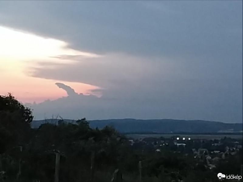 Türje