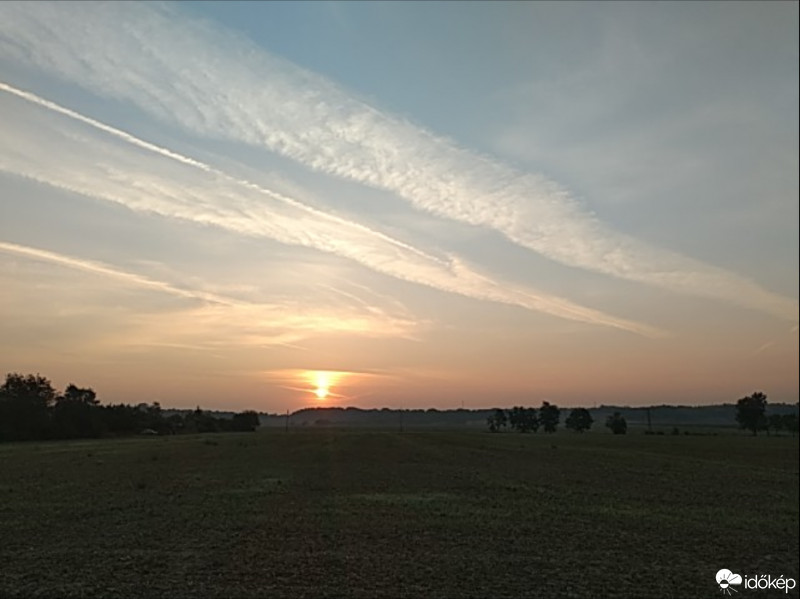 Türje