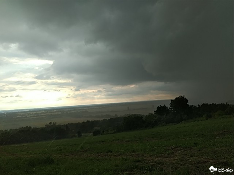 Türje