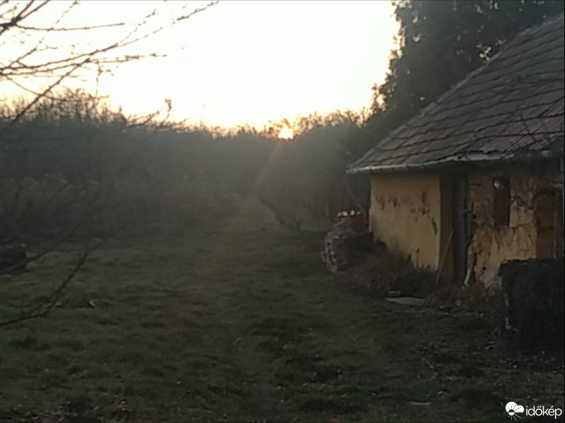 Kisgörbő