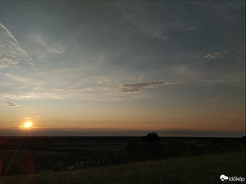Türje