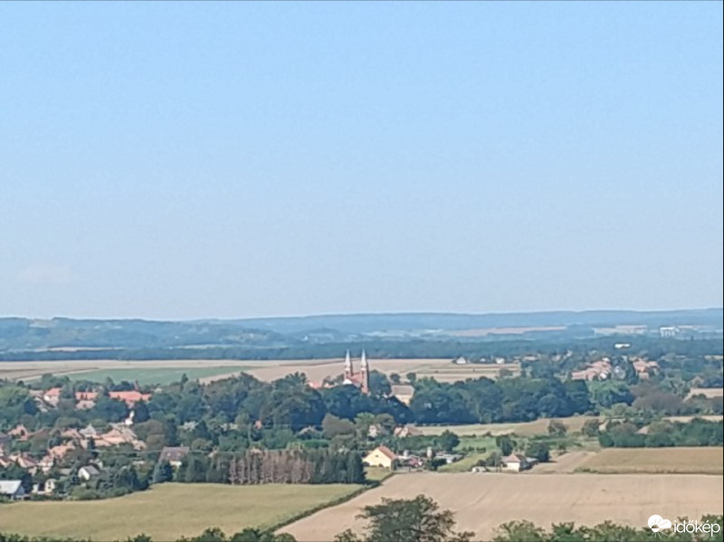 Türje