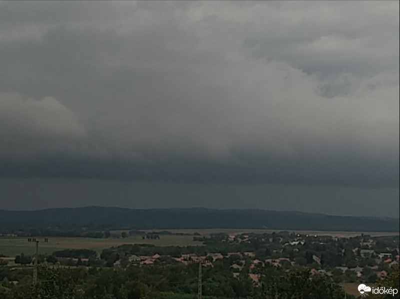 Türje