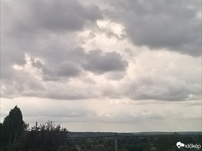 Türje
