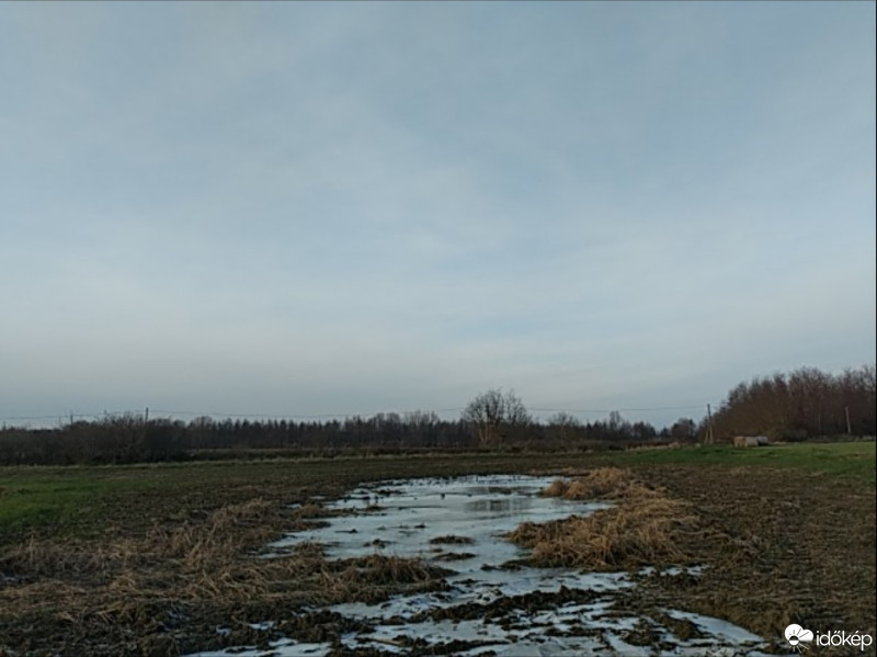 Óhíd