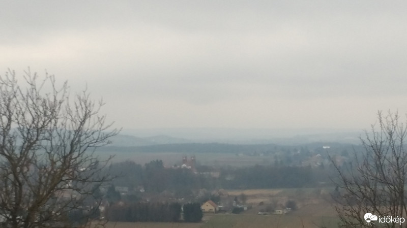 Türje