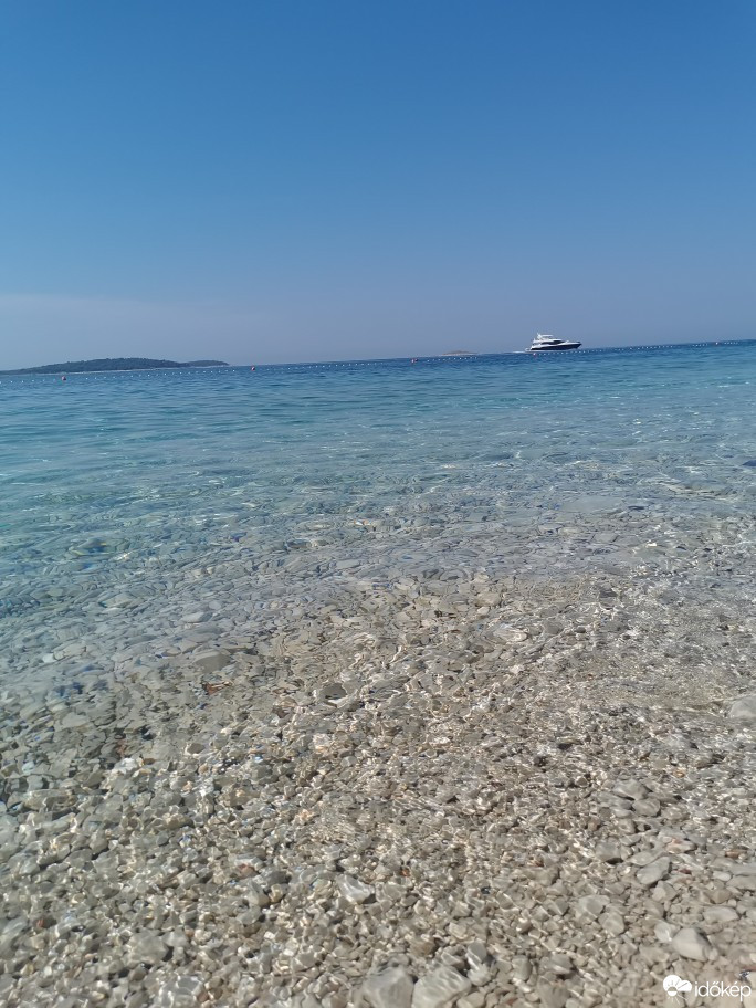 Primošten