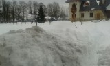 Farkasgyepű