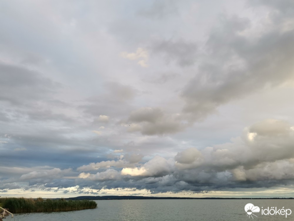 Balatonrendes