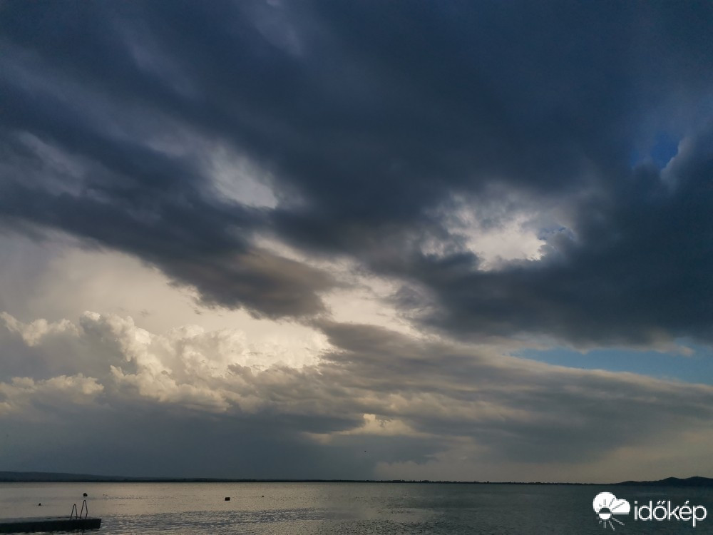 Balatonrendes