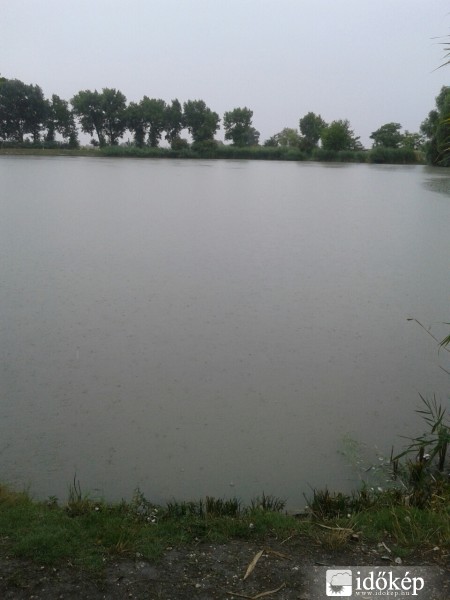 Lajosmizse