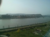 Budapest IX. ker