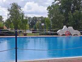Komárom