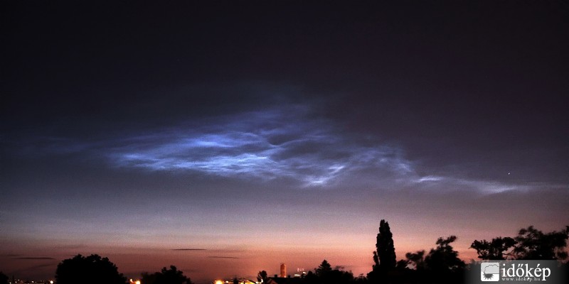 NLC