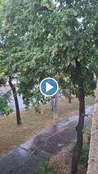 Miskolc