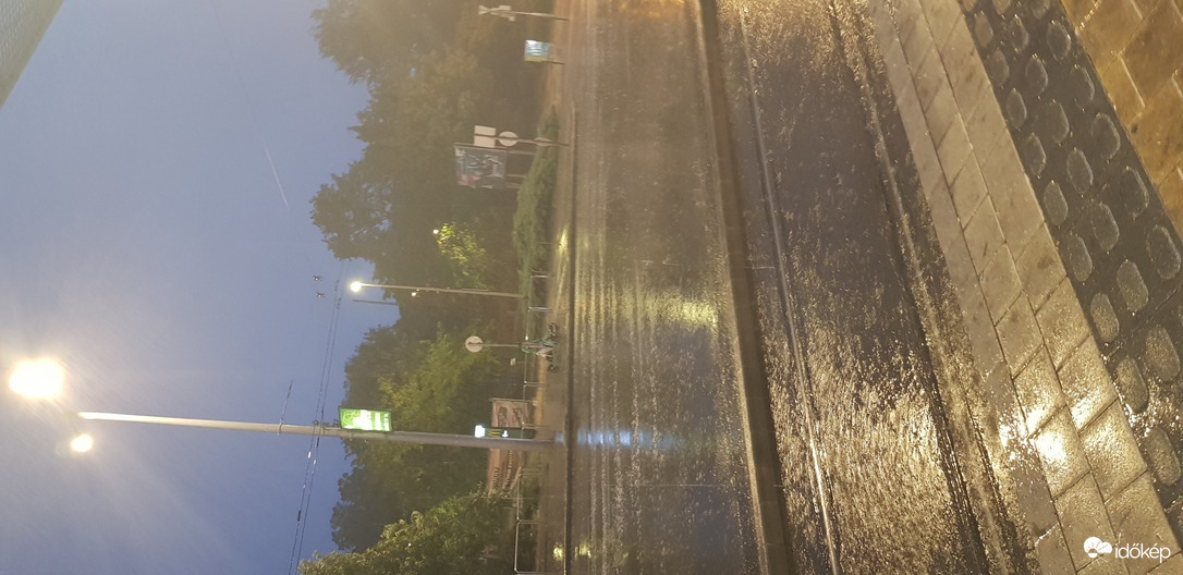 Budapest IX. ker