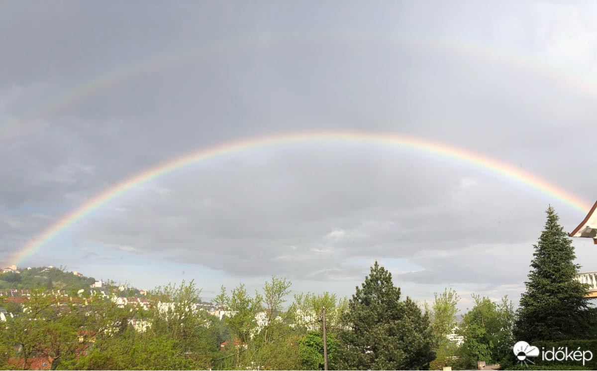 Pécs