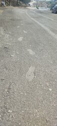 Tatabánya