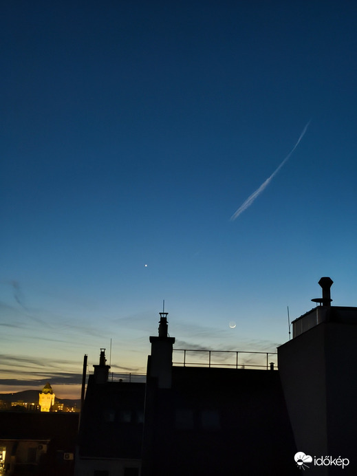 Budapest XV.ker - Rákospalota