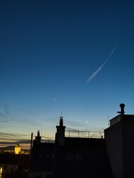 Budapest XV.ker - Rákospalota