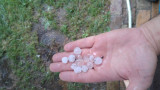 Balatonrendes