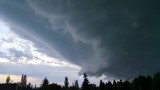 Balatonrendes