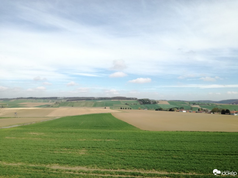 Sichelbach