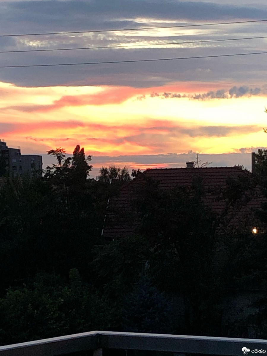 Budapest XIX. ker