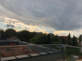 Budapest XIX. ker