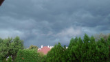 Várpalota