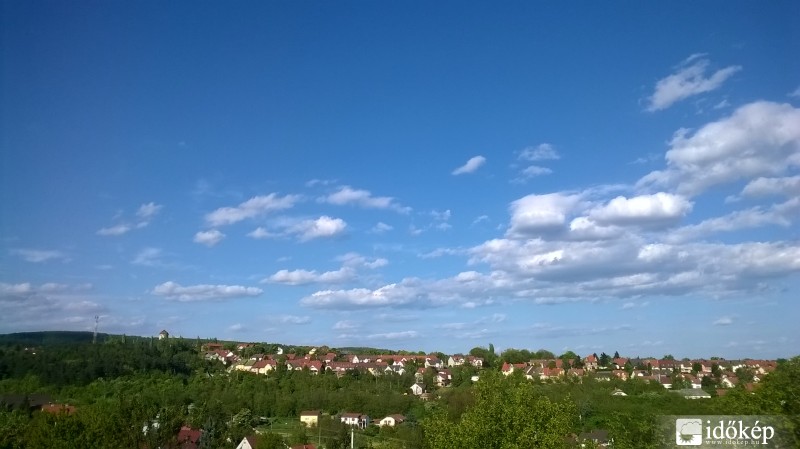 Pécs