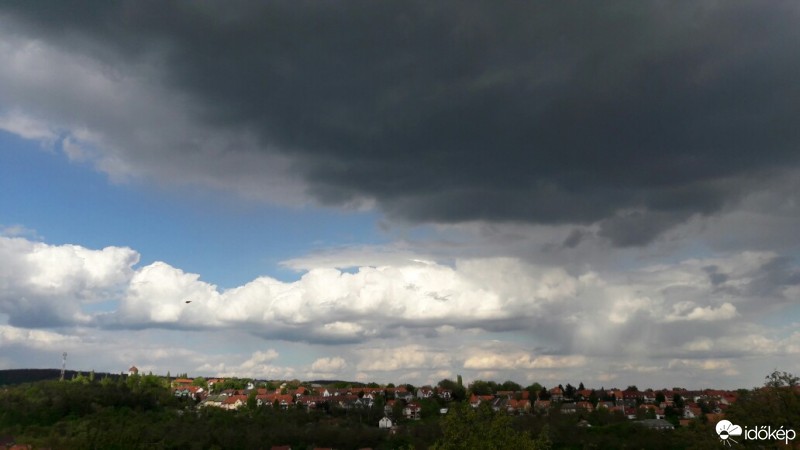 Pécs