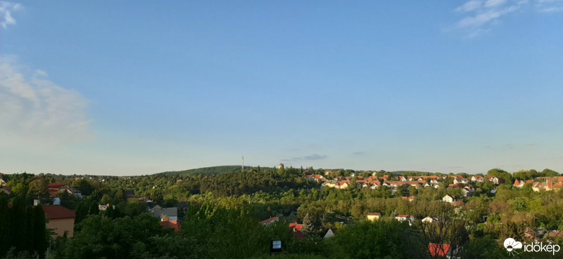 Pécs