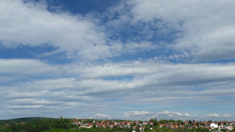 Pécs