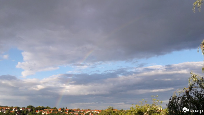 Pécs